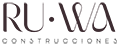 RUWA Construcciones