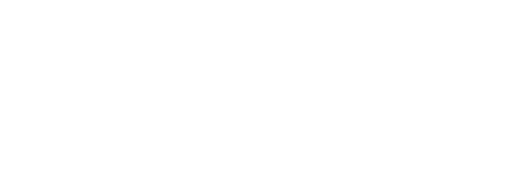 Logo Ru Wa Construcciones